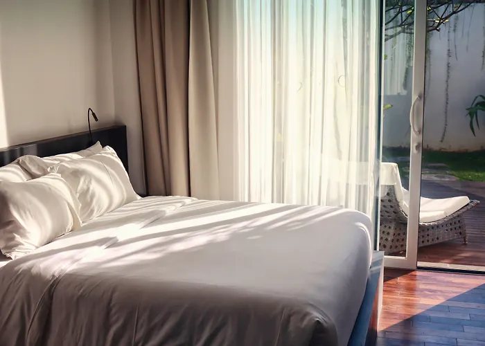 Hu'u Seminyak (Bali)