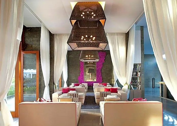 Hu'u Seminyak
