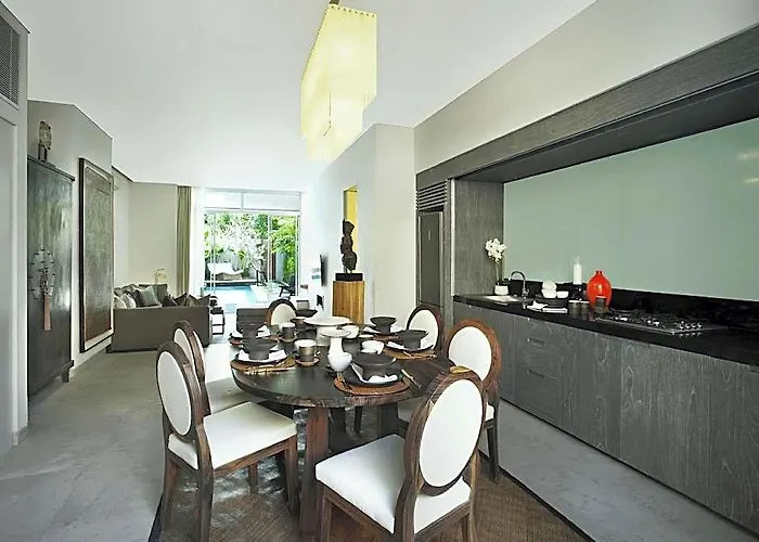 Hu'u Seminyak (Bali)