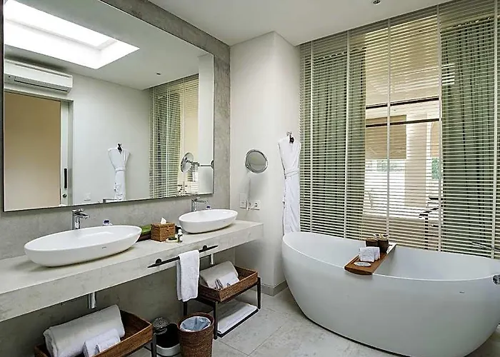 Hu'u Seminyak (Bali)